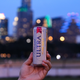 Illustration for article titled Michelob Ultra leapfrogs Miller Lite to become America’s third-biggest beer brand